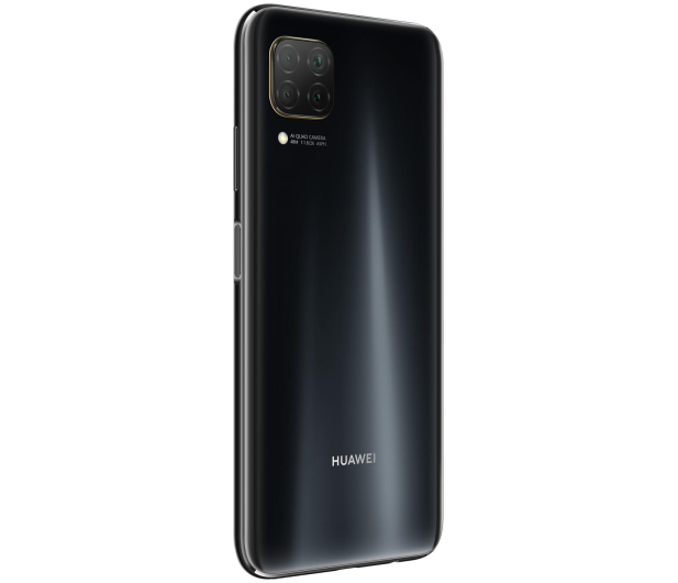 HUAWEI P40 Lite 6/128GB Czarny - 548428 - zdjęcie 7